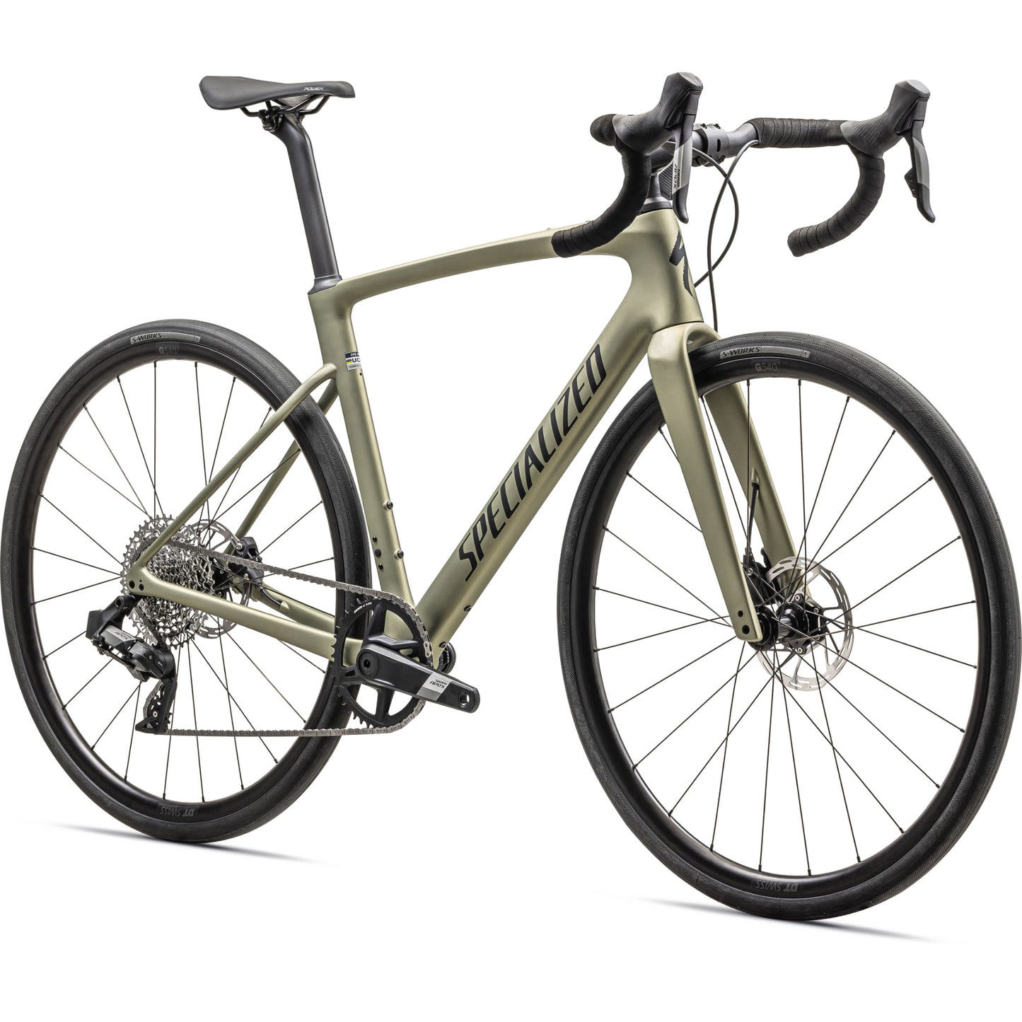 2024 Roubaix Sport Apex Road Bike_No_Color--Size-