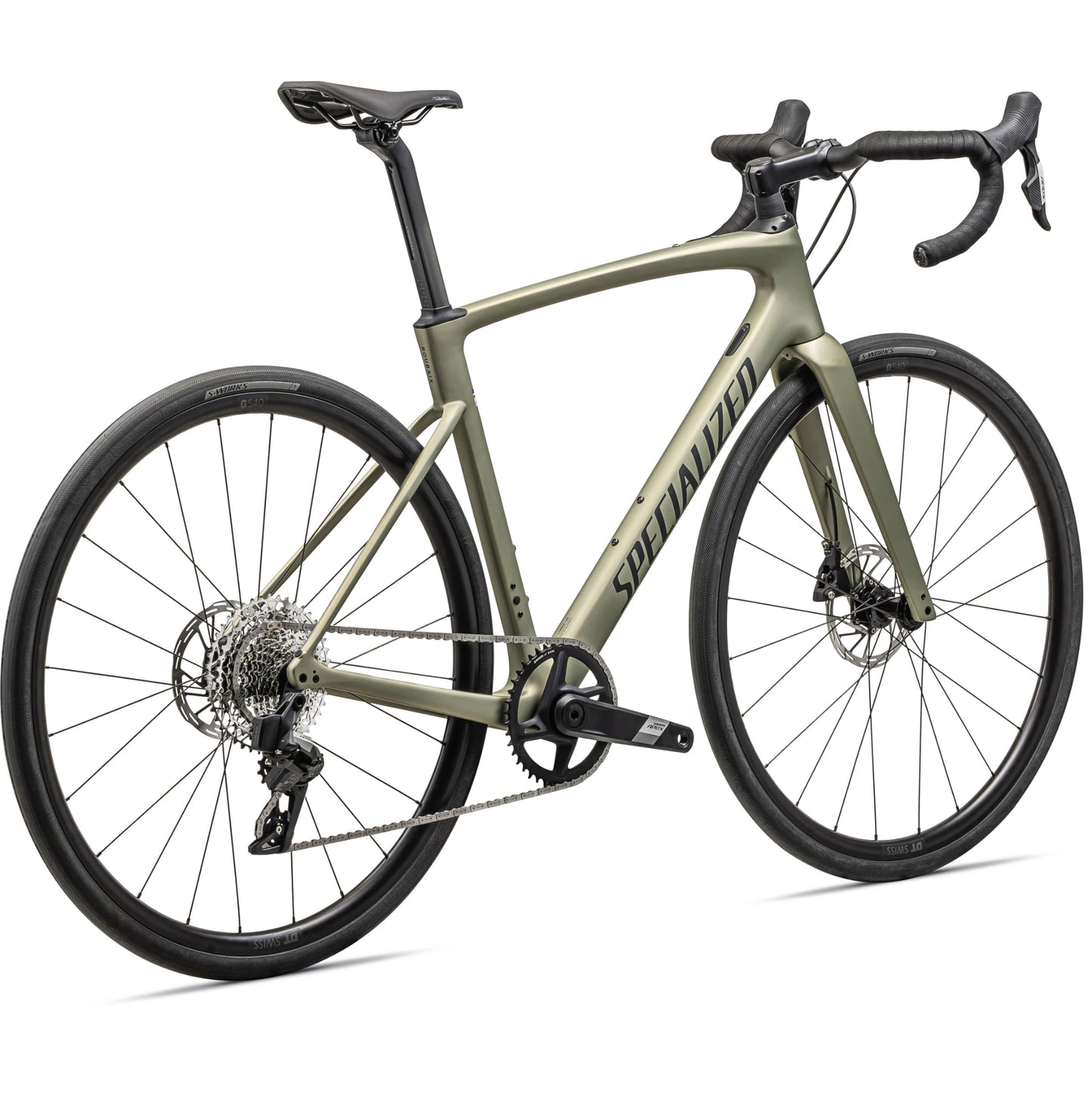 2024 Roubaix Sport Apex Road Bike_No_Color--Size-