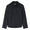 Encore 1/2 Zip_Yes_Color--Size-