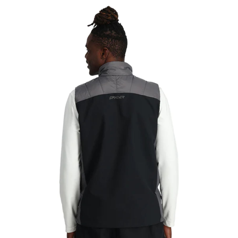 Glissade Vest_No_Color--Size-