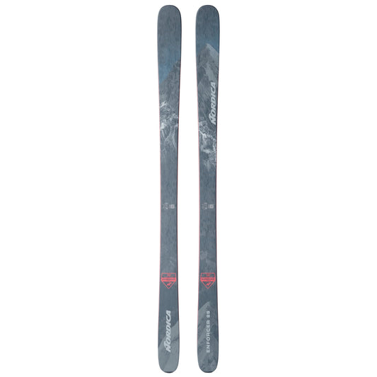 Enforcer 88 Skis 2024 _Yes_Color--Size-