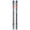  Enforcer 94 Skis 2024 _Yes_Color--Size-