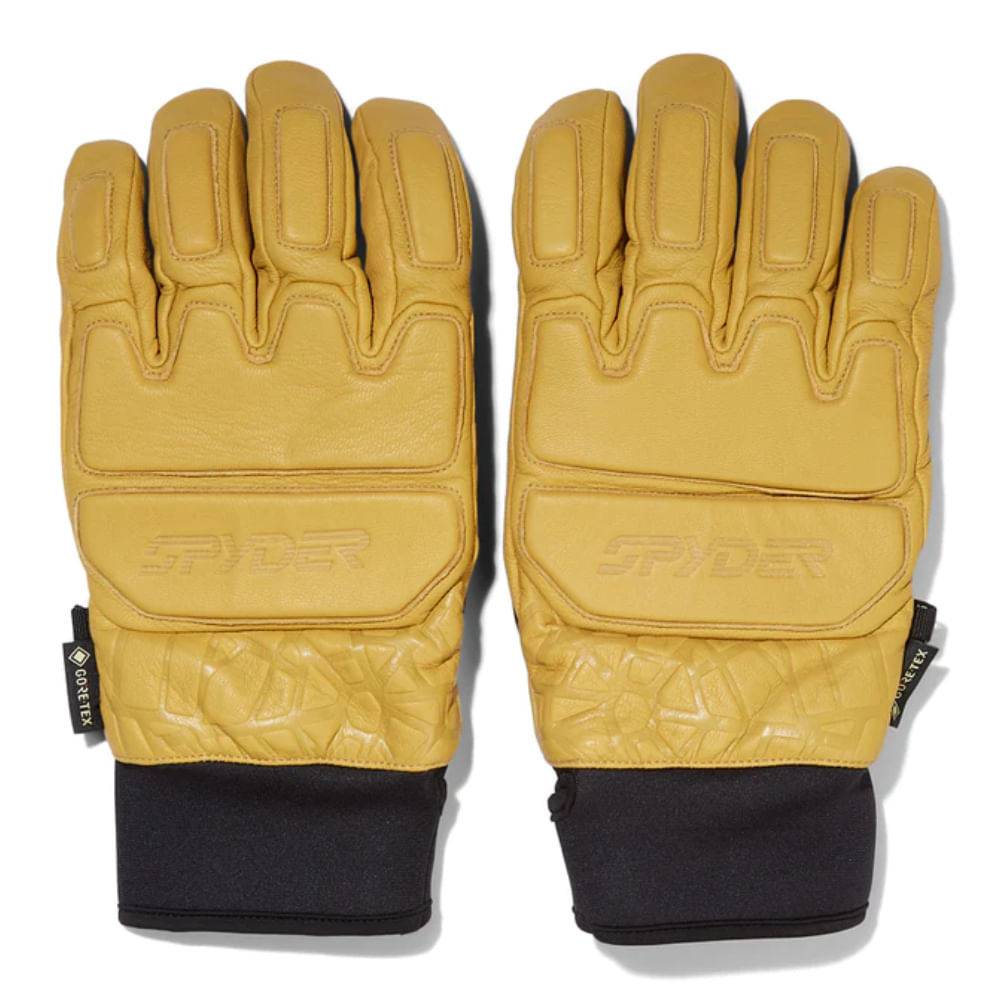 Peak Gore-Tex Glove_Yes_Color--Size-