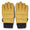 Peak Gore-Tex Glove_Yes_Color--Size-