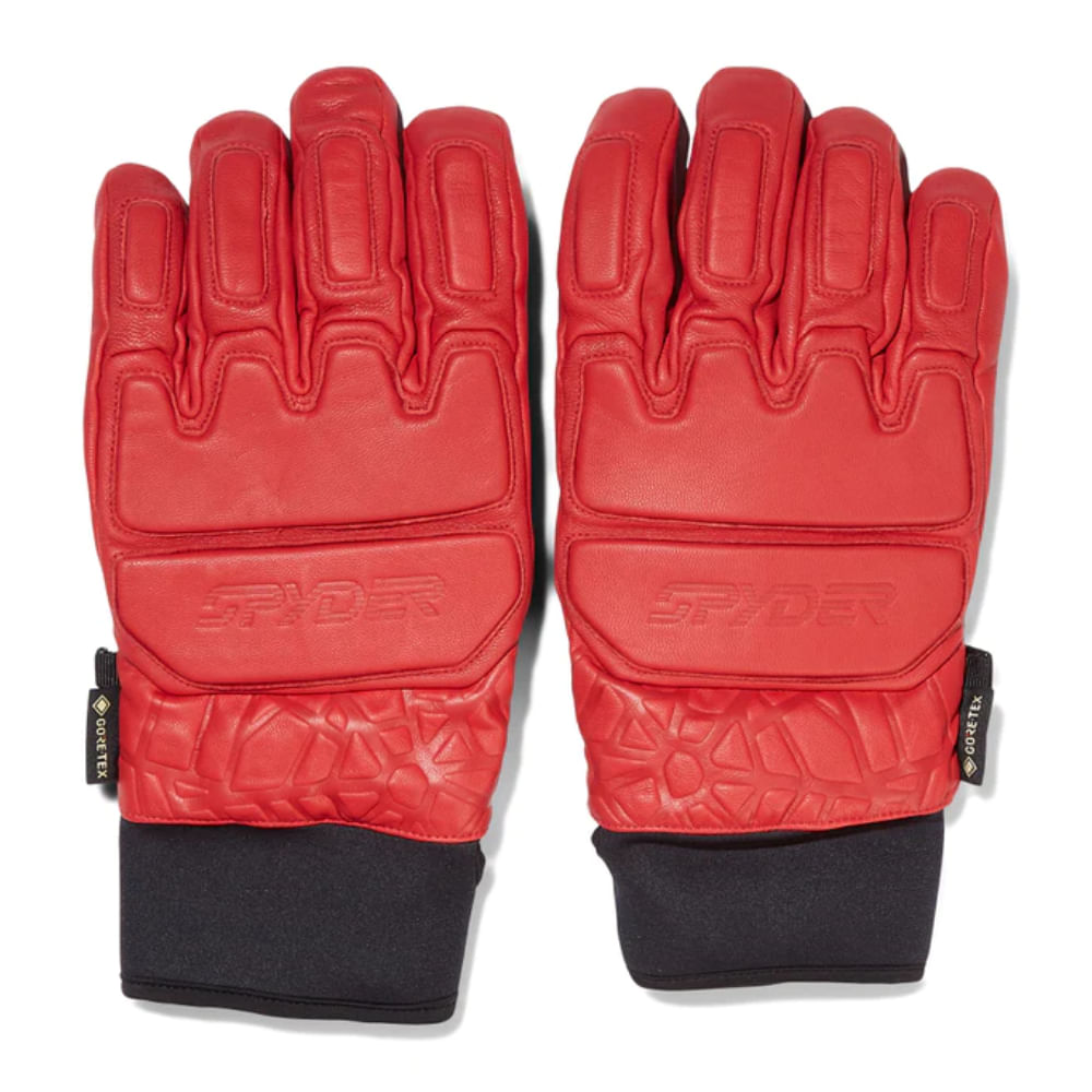 Peak Gore-Tex Glove_Yes_Color--Size-