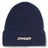 Groomers Beanie_Yes_Color--Size-