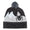 Zone Pom Beanie_Yes_Color--Size-