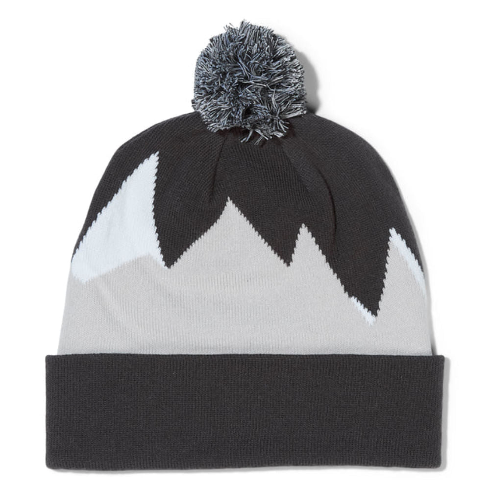 Zone Pom Beanie_No_Color--Size-