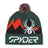 Zone Pom Beanie_Yes_Color--Size-