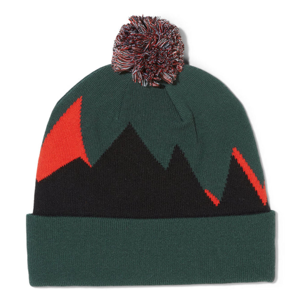 Zone Pom Beanie_No_Color--Size-