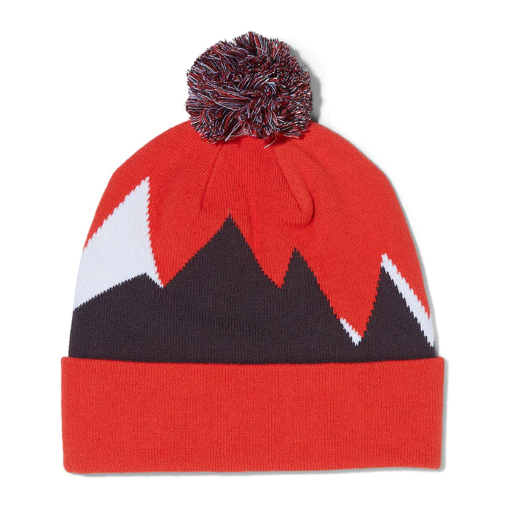 Zone Pom Beanie_No_Color--Size-