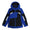 Leader Jacket_Yes_Color--Size-