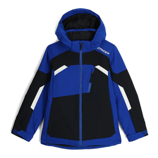 Leader Jacket_Yes_Color--Size-