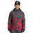 All Out Anorak Jacket_Yes_Color--Size-