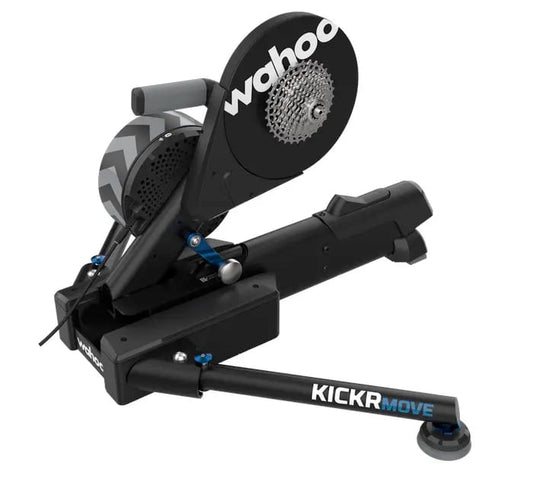 Kickr Move Smart Trainer_Yes_Color--Size-