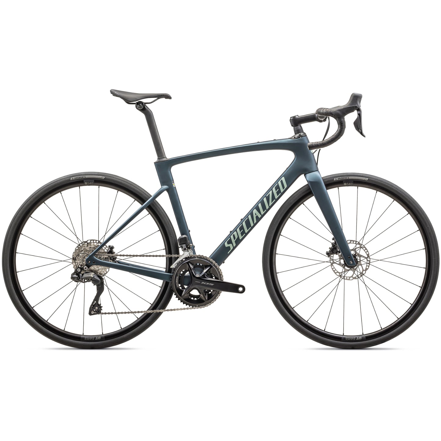 2024 Roubaix Comp Road Bike_Yes_Color--Size-