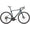 2024 Roubaix Comp Road Bike_Yes_Color--Size-