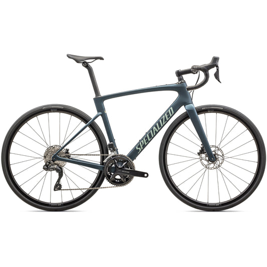 2024 Roubaix Comp Road Bike_Yes_Color--Size-