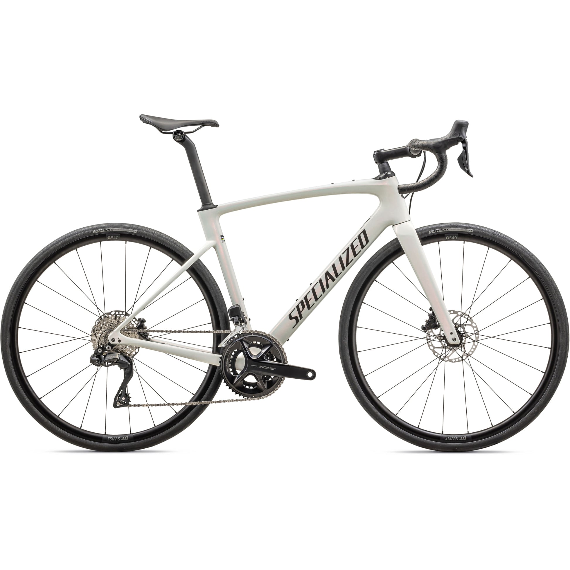 2024 Roubaix Comp Road Bike_Yes_Color--Size-