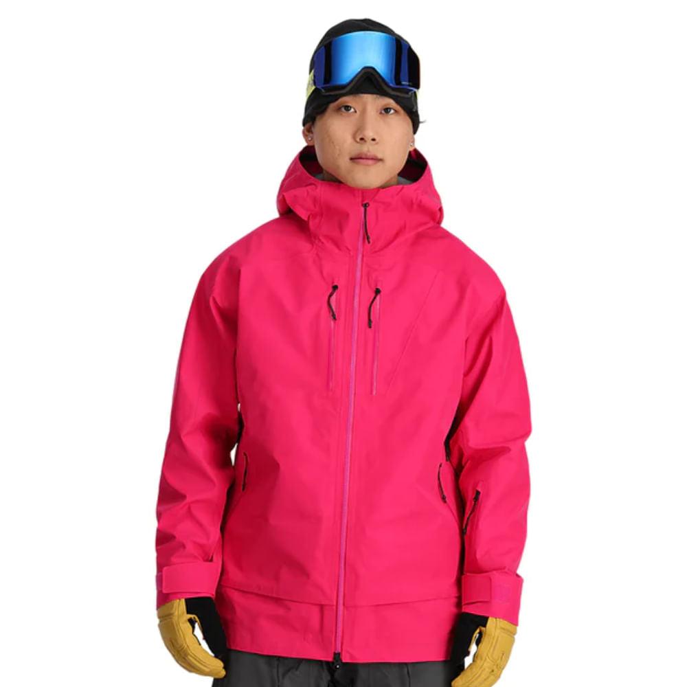 Sanction Gore-Tex Jacket_Yes_Color--Size-