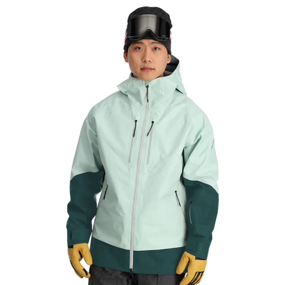 Sanction Gore-Tex Jacket_Yes_Color--Size-