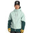 Sanction Gore-Tex Jacket_Yes_Color--Size-