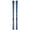 Steadfast 75 CA Skis with TP2 Compact 10 FDT Bindings 2024 _Yes_Color--Size-