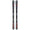 Steadfast 85 TI DC Skis with TPX 12 FDT Bindings 2024 _Yes_Color--Size-