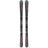 Steadfast 85 TI DC Skis with TPX 12 FDT Bindings 2024 _Yes_Color--Size-