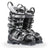 nordica speedmachine 75 w women’s ski boots 2024