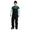 Sanction Gore-Tex Bib Pants_Yes_Color--Size-