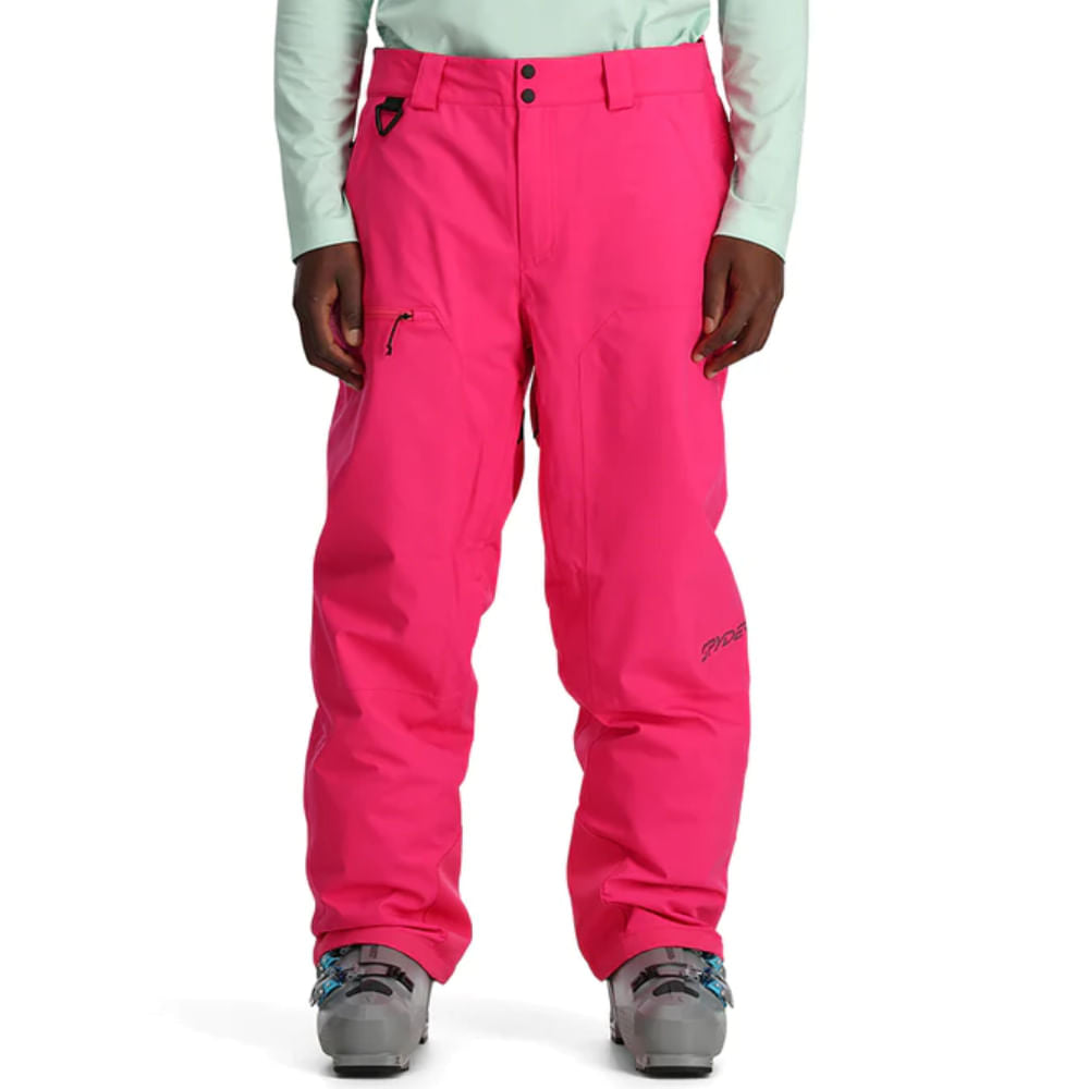 Seventy Insulated Pants_Yes_Color--Size-