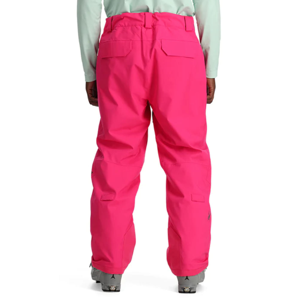 Seventy Insulated Pants_No_Color--Size-