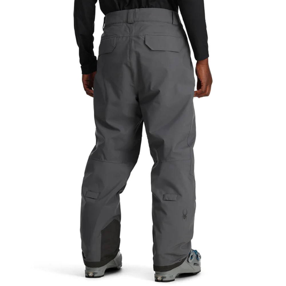 Seventy Insulated Pants_No_Color--Size-