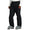 Traction Insulated Pants_Yes_Color--Size-