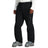 Traction Insulated Pants_Yes_Color--Size-