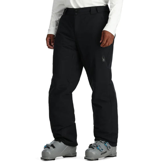 Traction Insulated Pants_Yes_Color--Size-