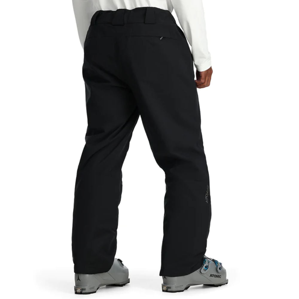 Traction Insulated Pants_No_Color--Size-