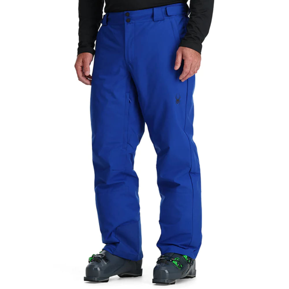 Traction Insulated Pants_Yes_Color--Size-