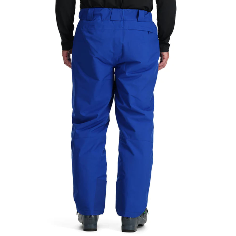 Traction Insulated Pants_No_Color--Size-