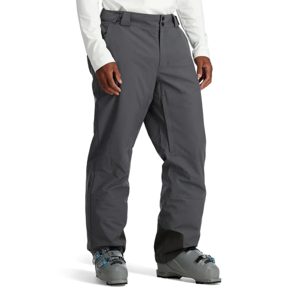 Traction Insulated Pants_Yes_Color--Size-