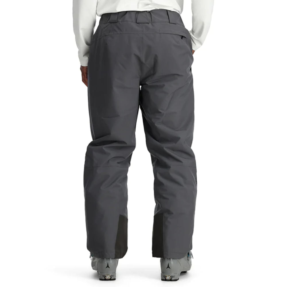 Traction Insulated Pants_No_Color--Size-