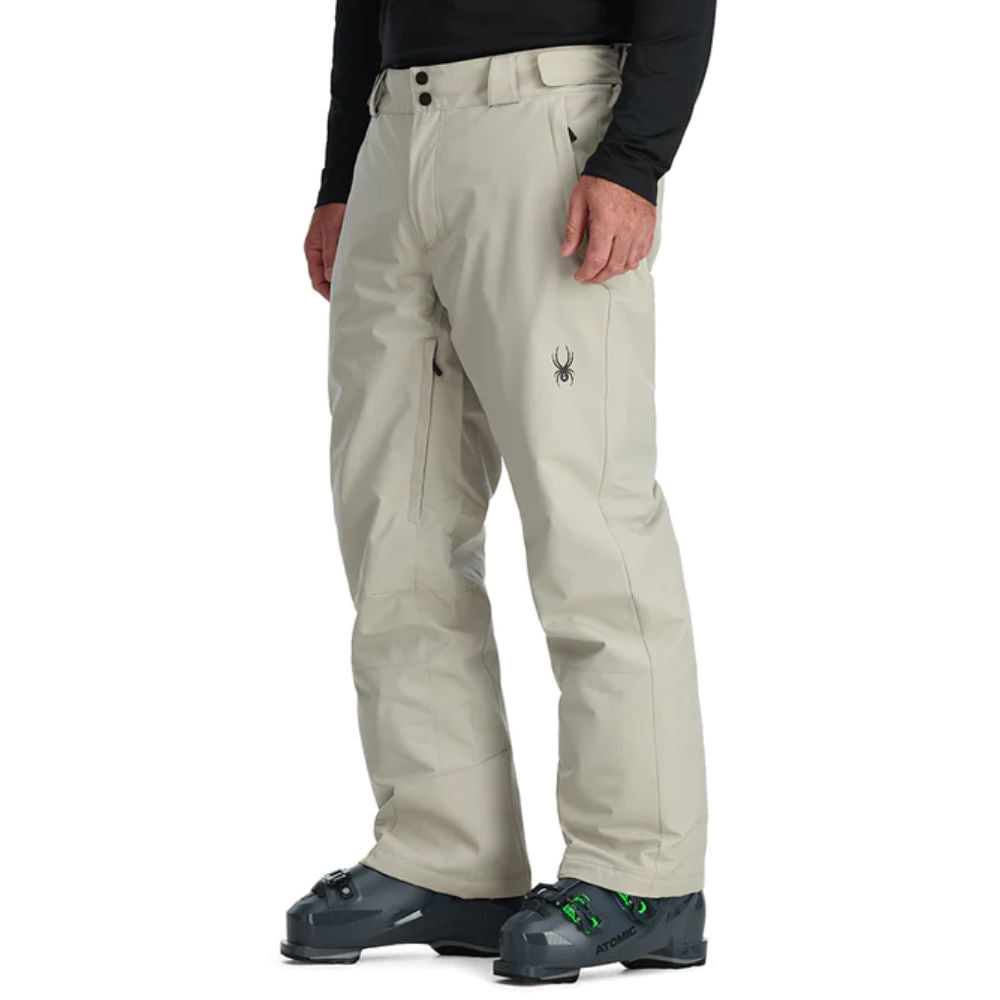 Traction Insulated Pants_Yes_Color--Size-