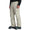 Traction Insulated Pants_Yes_Color--Size-