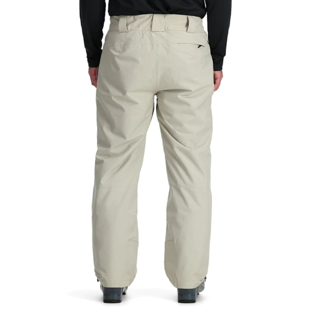 Traction Insulated Pants_No_Color--Size-