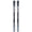  Wild Belle 74 Women’s Skis with TP2 Compact 10 FDT_Yes_Color--Size-