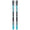 Wild Belle 78 Women’s Skis with TP2 Compact 10 FDT Bindings 2024 _Yes_Color--Size-