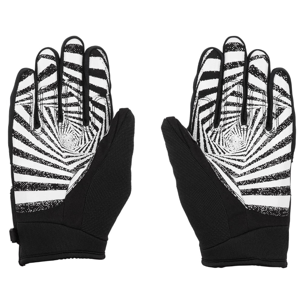 Crail Glove_No_Color--Size-