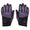 Crail Glove_Yes_Color--Size-