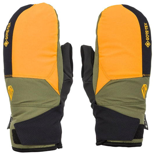 Stay Dry Gore-Tex Mitts_Yes_Color--Size-